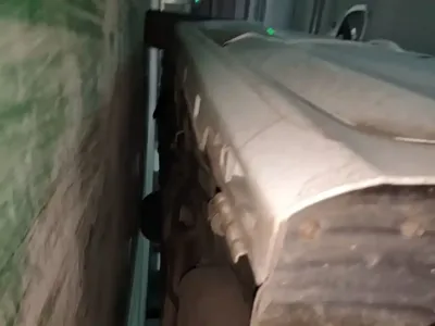 BYD MAX