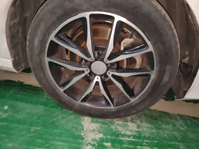 BYD MAX