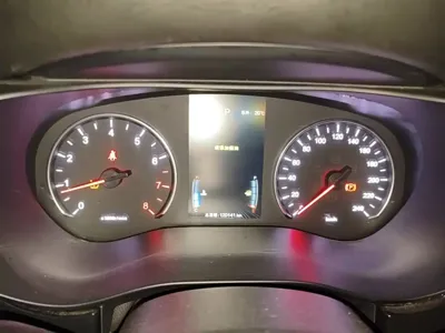 BYD MAX