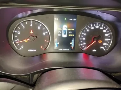 BYD MAX