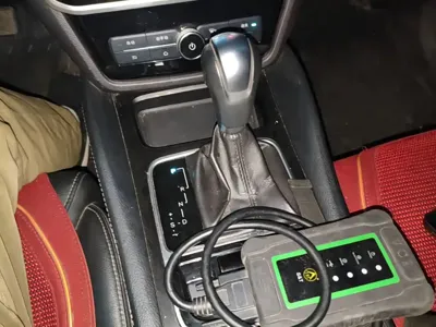BYD MAX