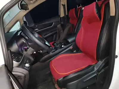 BYD MAX