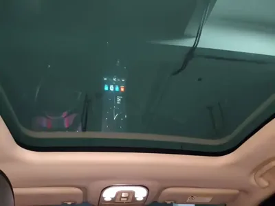 BYD MAX