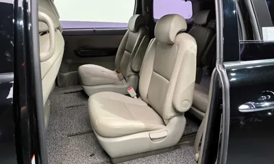 Kia Canival 2018, 110138 км, за 6446.57 USD - фото 11