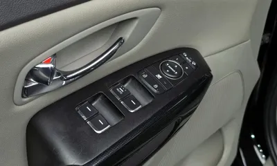 Kia Canival 2018, 110138 км, за 6446.57 USD - фото 17