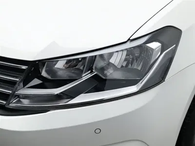 Volkswagen Lavida 2018, 46600 км, за 5707.66 USD - фото 7
