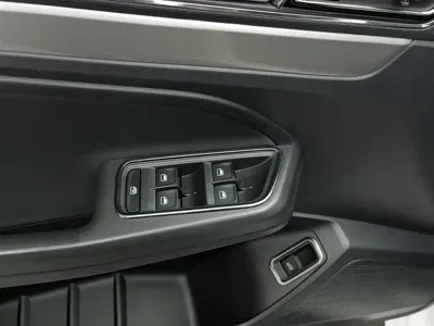 Volkswagen Lavida 2018, 46600 км, за 5707.66 USD - фото 9