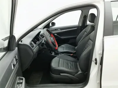 Volkswagen Lavida 2018, 46600 км, за 5707.66 USD - фото 10