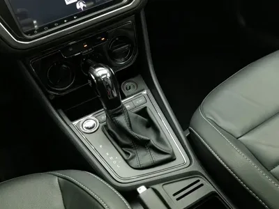 Volkswagen Lavida 2018, 46600 км, за 5707.66 USD - фото 13