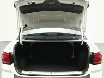 Volkswagen Lavida 2018, 46600 км, за 5707.66 USD - фото 16