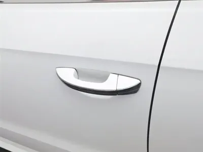 Volkswagen Lavida 2018, 46600 км, за 5707.66 USD - фото 18