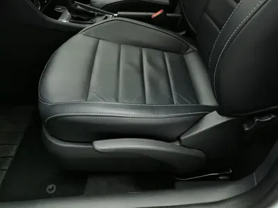 Volkswagen Lavida 2018, 46600 км, за 5707.66 USD - фото 20