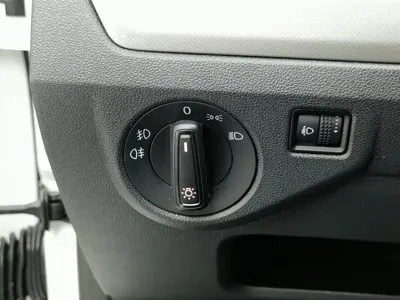 Volkswagen Lavida 2018, 46600 км, за 5707.66 USD - фото 21