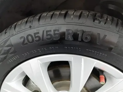 Volkswagen Lavida 2018, 46600 км, за 5707.66 USD - фото 24
