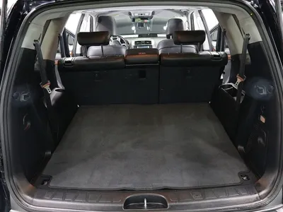 Kia Mohave 2017, 87842 км, за 13289.91 USD