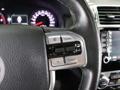 Kia Mohave 2017, 87842 км, за 13289.91 USD - фото 7