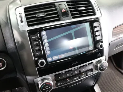 Kia Mohave 2017, 87842 км, за 13289.91 USD - фото 8