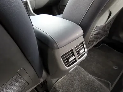 Hyundai Sonata 2021, 20329 км, за 11881.32 USD - фото 17