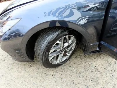 Hyundai Sonata 2021, 20329 км, за 11881.32 USD - фото 19