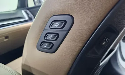 Kia Sorento 2024, 19200 км, за 65046.9 USD - фото 29