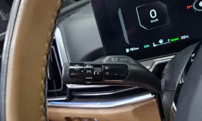 Kia Sorento 2024, 19200 км, за 65046.9 USD - фото 30