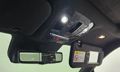 Kia Sorento 2024, 19200 км, за 65046.9 USD - фото 32