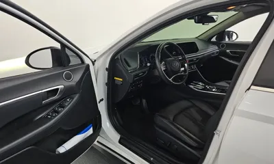 Hyundai Sonata 2020, 79868 км, за 8796.11 USD - фото 10