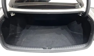 Hyundai Sonata 2020, 79868 км, за 8796.11 USD - фото 15