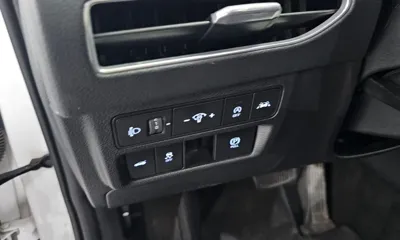 Hyundai Sonata 2020, 79868 км, за 8796.11 USD - фото 18