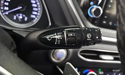 Hyundai Sonata 2020, 79868 км, за 8796.11 USD - фото 20
