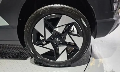 Hyundai Kona 2023, 18350 км, за 17434.31 USD - фото 21