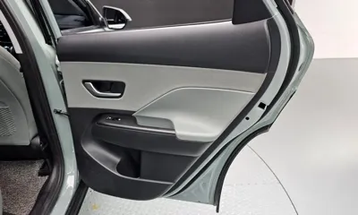 Hyundai Kona 2023, 18350 км, за 17434.31 USD - фото 25