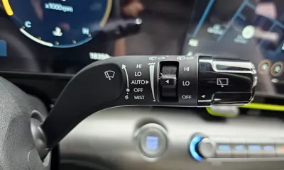 Hyundai Kona 2023, 18350 км, за 17434.31 USD - фото 29