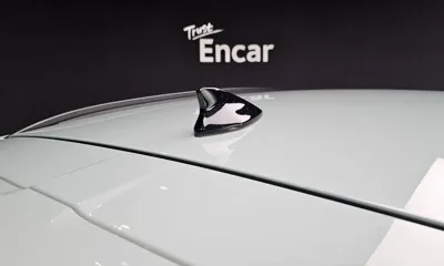 Hyundai Kona 2023, 18350 км, за 17434.31 USD - фото 32