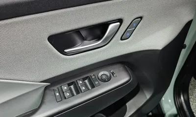 Hyundai Kona 2023, 18350 км, за 17434.31 USD - фото 33