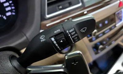 Genesis G80 2018, 94502 км, за 12547.07 USD - фото 18