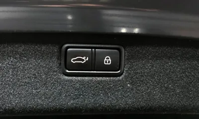 Genesis G80 2018, 94502 км, за 12547.07 USD - фото 20