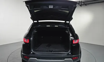 Land Rover Range Rover Evoque 2017, 93107 км, за 8664.83 USD - фото 20