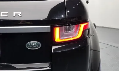 Land Rover Range Rover Evoque 2017, 93107 км, за 8664.83 USD - фото 24