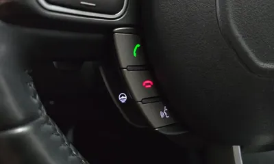 Land Rover Range Rover Evoque 2017, 93107 км, за 8664.83 USD - фото 32