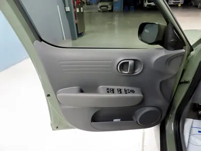 Hyundai Casper 2024, 28134 км, за 9250.82 USD - фото 14