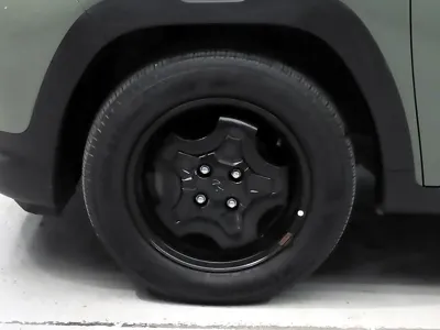 Hyundai Casper 2024, 28134 км, за 9250.82 USD - фото 20