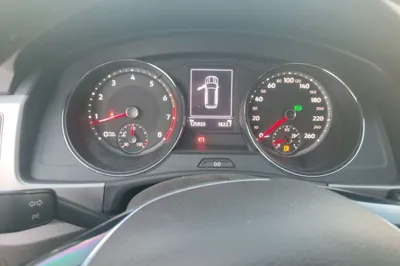 Volkswagen Teramont 2017, 125900 км, за 15398 USD - фото 8