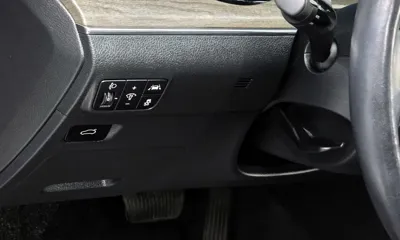 Kia K5 2021, 52232 км, за 15130.49 USD - фото 14