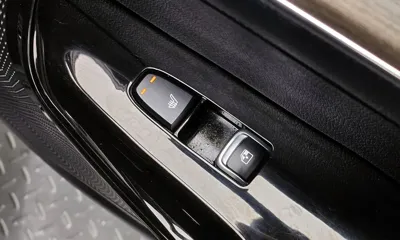 Kia K5 2021, 52232 км, за 15130.49 USD - фото 20