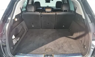 Mercedes-Benz GLE-Class 2025, 15549 км, за 68054.17 USD - фото 16