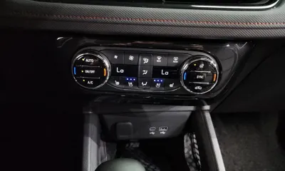ChevroletGMDaewoo Trailblazer 2026, 19592 км, за 18827.37 USD - фото 33