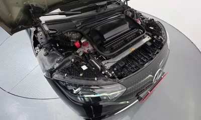 Mercedes-Benz EQE 2023, 71282 км, за 31777.03 USD - фото 6