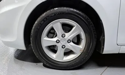 Hyundai Accent 2011, 47258 км, за 2973.24 USD