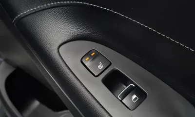 Hyundai Grandeur 2019, 133749 км, за 9780.75 USD - фото 18